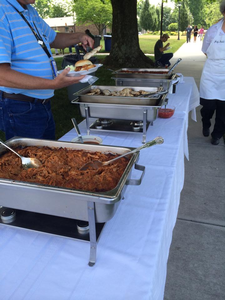 Favorite Buffets Menus Judydoddcatering4